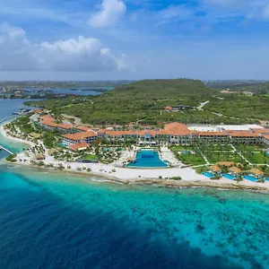 Sandals Royal Curacao Couples Only Resort Nieuwpoort