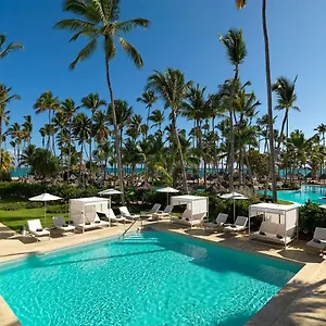 The Level At Melia Punta Cana Adults Only Resort Bavaro