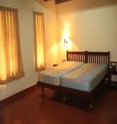 Ranger Woods Hotel Munnar